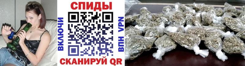 БУТИРАТ бутик  Сертолово 